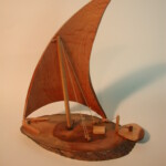 Naashi Orna Boats (17)